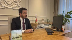 Jokić: Sistem je profunkcionisao, ali treba riješiti još mnogo problema u Kotoru  thumb1.jpg