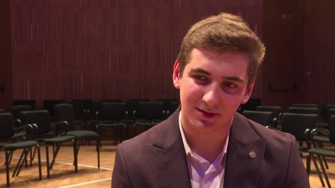 Govorimo o - Harmonikaš Petar Balaban thumb2.jpg