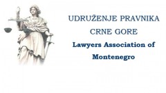 Udruženje pravnika: Kroz poštovanje Venecijanske komisije pokazati vladavinu prava thumb1.jpg