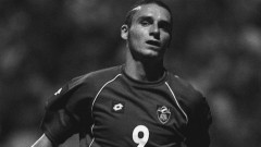 FSS se oprostio od Delibašića: Podmukla bolest uzela maha thumb1.jpg