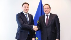 Šimun: Dostupnost ljekova jedan od prioriteta Vlade thumb1.jpg