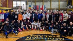 Danilo Marković predstavlja Crnu Goru na "Jadranskom biseru" thumb1.jpg