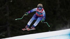 Korak bliže Kristalnom globusu: Brinjone najbrža u Kvitfjelu thumb1.jpg
