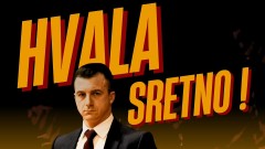 Neočekivani odlazak: Rastali se Kašćelan i Bosna thumb1.jpg