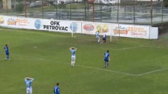 "Magija" CFL-a - Asanović promašio loptu, blato ju je zaustavilo na gol-liniji thumb1.jpg