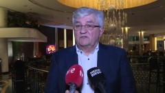 "Pad prihoda u turizmu opomena za hitnu promjenu politika države" thumb1.jpg