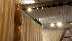 U Los Anđelesu kasno večeras 97. ceremonija dodjele Oskara, prenos na TVCG1 thumb1.jpg