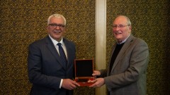 Mandić se sastao sa Efrajmom Zurofom thumb1.jpg