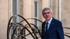 Boks u olimpijskom programu na Igrama u Los Anđelesu 2028. godine  thumb1.jpg