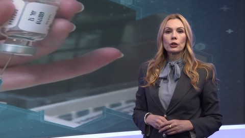 Tv zdravlje 21.03.2025 thumb2.jpg