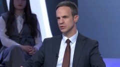 Saslušanje nadležnih o negativnom prirodnom priraštaju na inicijativu Mugoše  thumb1.jpg