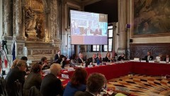 Vuković: Odluka VK satisfakcija ali i briga; Dragović: PES je to predložio prije godinu thumb1.jpg