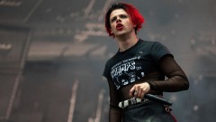 Yungblud objavljuje pjesmu „Hello Heaven, Hello” koja traje 9 minuta thumb1.jpg