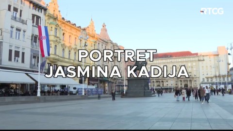 Portret: Jasmina Kadija thumb2.jpg