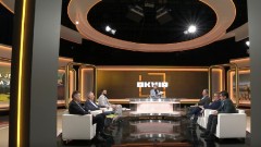 Žučna rasprava u "Okviru": Međusobne optužbe zbog Zakona o šumama thumb1.jpg