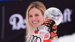 Gut-Behrami oborila rekord šestim globusom u superdžiju, Von u 41. godini na podijumu thumb1.jpg