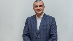 Bojović: Pokret Evropa sad je za jedinstven dan lokalnih izbora  thumb1.jpg
