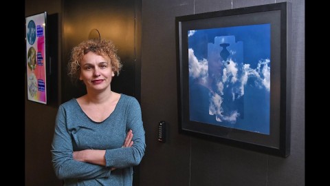 Likovna umjetnost Crne Gore thumb2.jpg