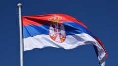 Vlada Srbije uputila pismo SAD za novo odlaganje sankcija kompaniji NIS thumb1.jpg