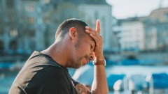 Studija pokazala koja krvna grupa je posebno sklona riziku od moždanog udara thumb1.jpg