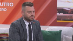 PISA testiranje neće biti anonimno, nauka u fokusu  thumb1.jpg