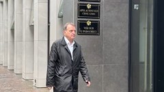 Nastavak iznošenja završnih riječi na suđenju Draganu Kovačeviću 31. marta thumb1.jpg