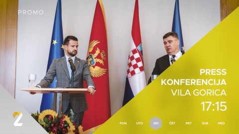 Press konferencija predsjednika Crne Gore i Hrvatske thumb2.jpg