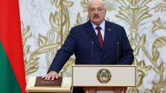 Lukašenko položio zakletvu za sedmi mandat thumb1.jpg