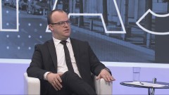 Ćulafić: Za zatvaranje poglavlja 27 biće potrebno gotovo milijardu i po eura thumb1.jpg