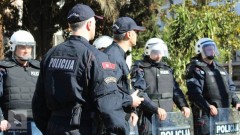 Unutrašnja kontrola procesuirala 23 policajca thumb1.jpg