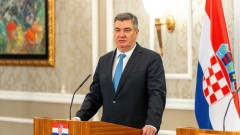 Milanović putuje u SAD: U planu govor na Generalnoj skupštini UN u Njujorku thumb1.jpg