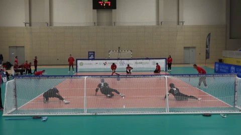 Sport.me 29.03.2025 thumb2.jpg