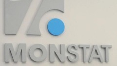 MONSTAT: Sprovodimo MICS istraživanje, privatnost građana zaštićena thumb1.jpg