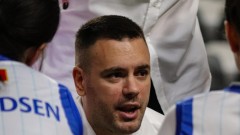 Stojanović: Montana iskusna ekipa, ali vjerujem da možemo do finala thumb1.jpg