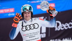 Kristofersen osvojio mali kristalni globus u slalomu thumb1.jpg