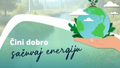 Školama po 300 eura za unapređenje programa „Eko škole“ thumb1.jpg