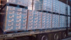 Presuda: Stojanović naredio da prođe kamion pun cigareta bez policijske kontrole thumb1.jpg