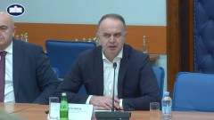 Đeljošaj: Uticati na smanjenje cijena, ali da ne ugrozimo ni privredu, ni budžet thumb1.jpg