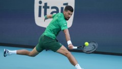 Na korak od 100. trofeja: Đoković preko Dimitrova do finala thumb1.jpg