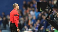 I pored VAR tehnologije u Holandiji bilo 26 sudijskih grešaka thumb1.jpg