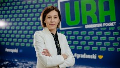 Krsmanović: Drugačiji Nikšić značiće i grad razvijenog kongresno-sportskog turizma thumb1.jpg