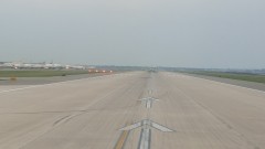 Izazovi reaktivacije Beranskog aerodroma: Investicija za spas Berana i sjevera thumb1.jpg