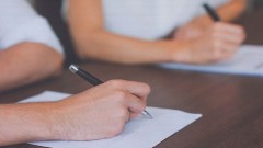 Sve spremno za PISA testiranje, od ove godine neće biti anonimno thumb1.jpg