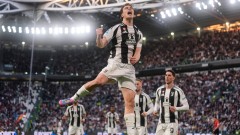 Majstorija Jildiza za pobjedu na Tudorovom debiju thumb1.jpg