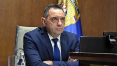 Vulin: Abazović zabavan i koristan, biće zanimljivo kada se skinu oznake tajnosti sa arhiva thumb1.jpg