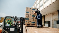 Prva presuda zbog veza zvaničnika i šverca cigareta thumb1.jpg