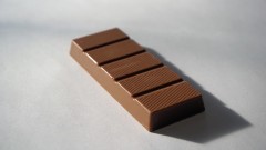 BiH: Sa tržišta povlače čokoladice porijeklom iz Turske thumb1.jpg