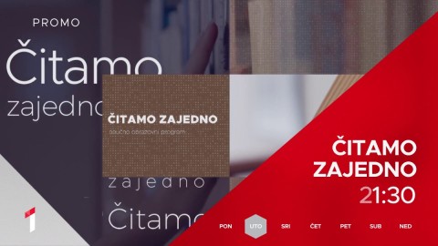 Čitamo zajedno thumb2.jpg