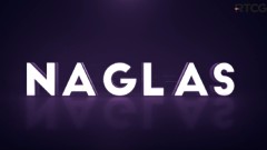 Valentina Pavličić gost "Naglasa" thumb1.jpg