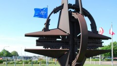 Najnoviji ruski upad u vazdušni prostor izazvao uzbunu u NATO-u thumb1.jpg